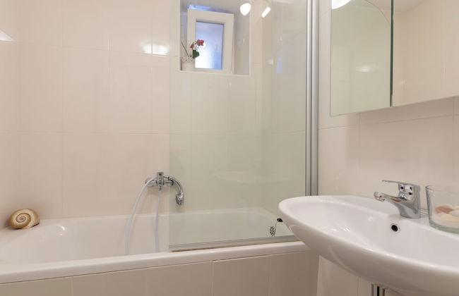 Hedera Estate, Villa Hedera Viii - Foto 25