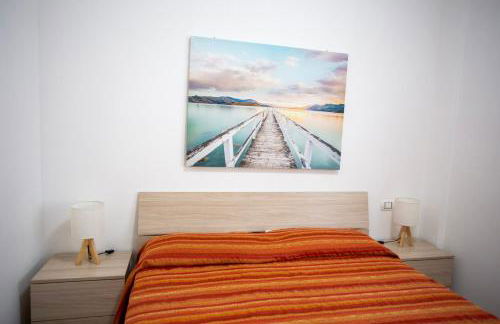 Stromboli Sunset - Photo 15