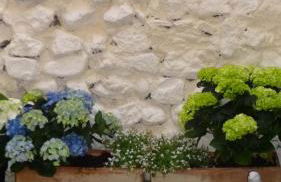 La Parenthèse - toit terrasse - Foto 9