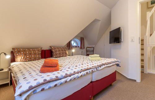 DHH Meerblick - Foto 14