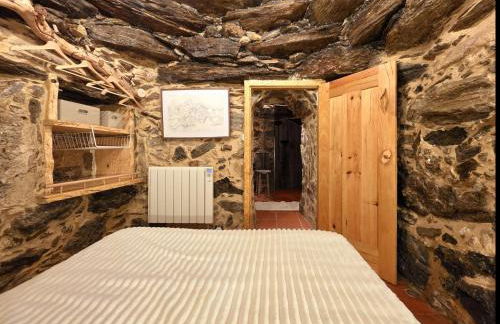 Cardenha das Formiguinhas - Foto 15