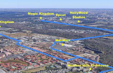 Epic Disney Themehouse in Windsor (ADA option) - Foto 42