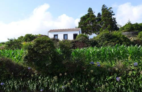 Areias da Prainha - Photo 4