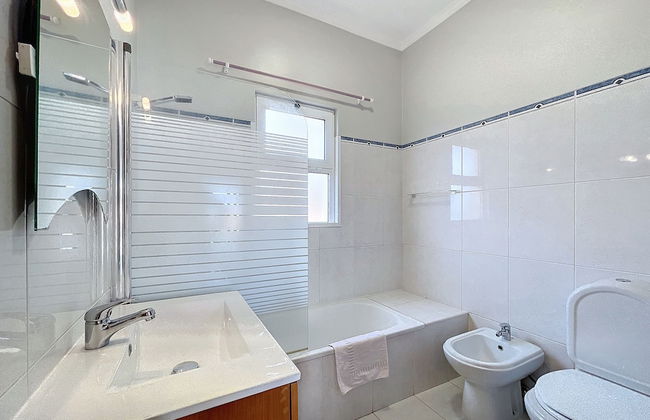 Eddys House by Atlantic Holiday - Foto 16