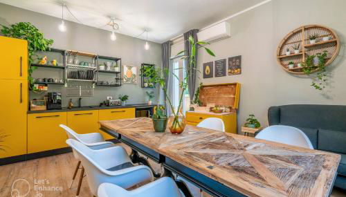 Al Quadrato - Foto 3