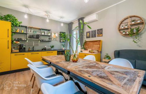 Al Quadrato - Foto 3