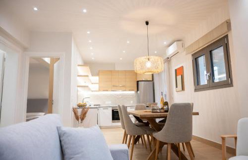 RIRIKA homes - Photo 43