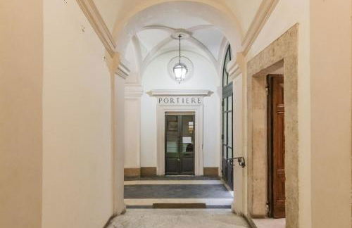 Cestari Luxury Terraces - Foto 7