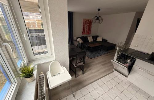 Dreamhopp28 - Küche, bis zu 4 Personen - Foto 4