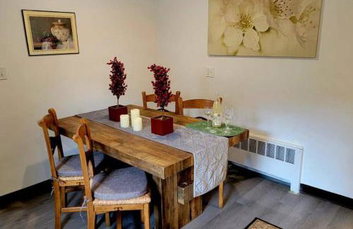 Unique & Peaceful Boston Home( Free Parking) - Foto 70