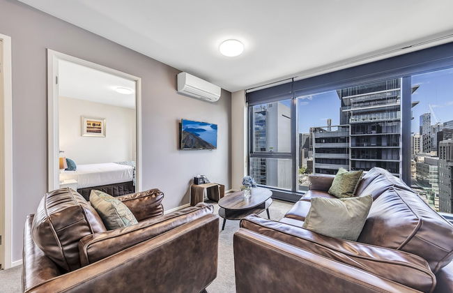 Pegasus Apart'Hotel - Foto 45