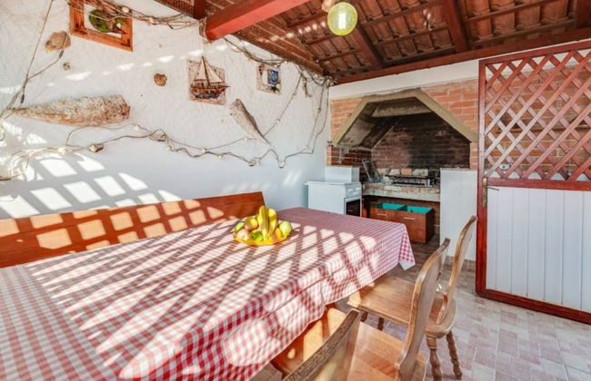 Tanja - 200m to the Beach - A4 - Foto 8