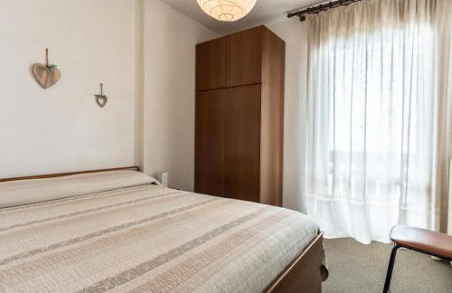 Residenza Panarotta - Vetriolo(1500m) - Foto 29