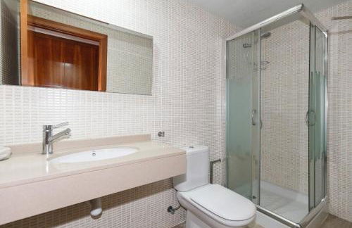 UHC SOL CAMBRILS PARK - Photo 32