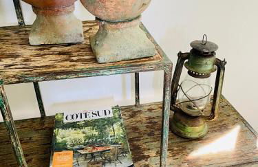 Corner of Paradise Moneglia - Foto 38