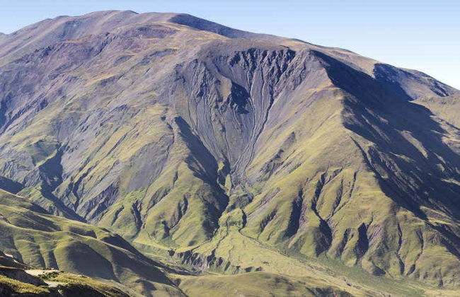 Excursión a la Cuesta del Obispo - Foto 3