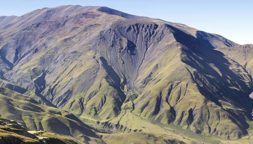 Bishop's Slope Day Trip - Foto 3