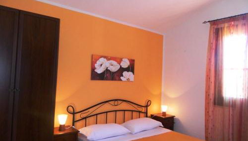 TramontiSulMare - Foto 4