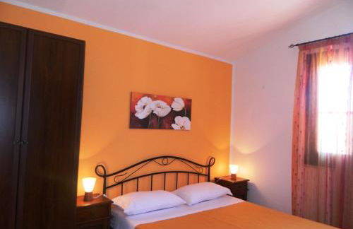 TramontiSulMare - Foto 4