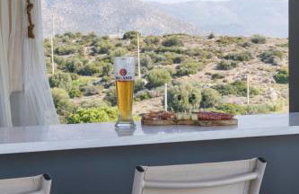 AVAL Riviera - Foto 56