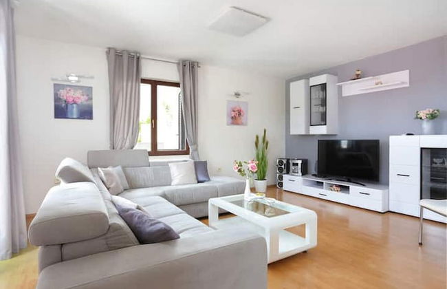 Holiday Home Mons Aureus - Foto 18