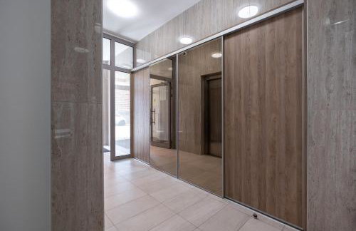 Apartment Zagreb, 0-24, self service check-in, free parking - Foto 57