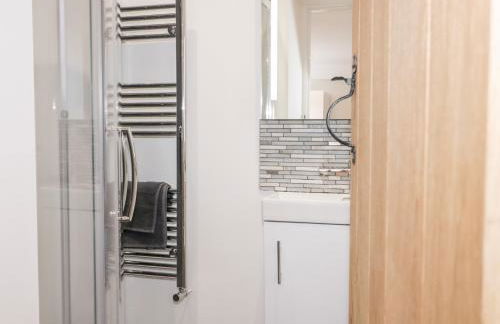 Cefn Nannau - Photo 40