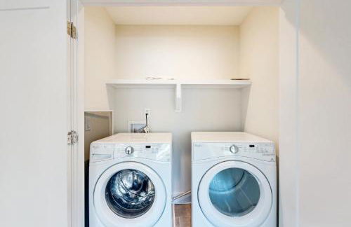 Music City Magic - Foto 16