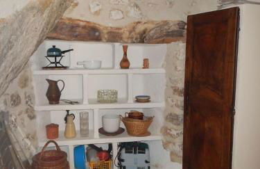 Au bon accueil - Foto 7