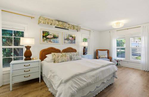 832 Myrtle Terrace - Foto 11