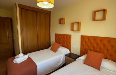 Alojamiento Morriña - Foto 10