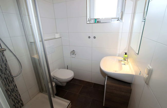 Luxurious Chalet in Kotschach-mauthen Near Ski Area - Foto 27