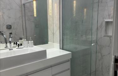 Apartamento Praia do Forte, Cabo Frio, Frente mar - Foto 29