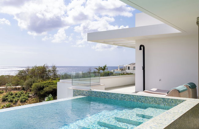 The Cape at Blue Bay Golf & Beach Resort - Foto 43