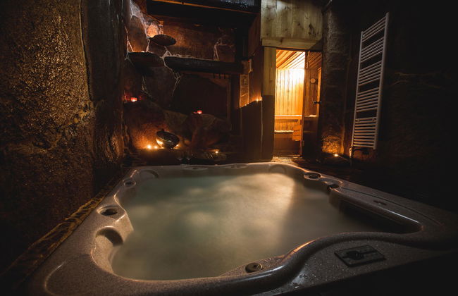 Orgullo Rural - Foto 11