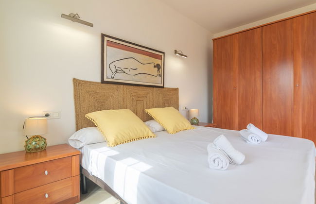 Espaiosa in Sa R Pita - Foto 25