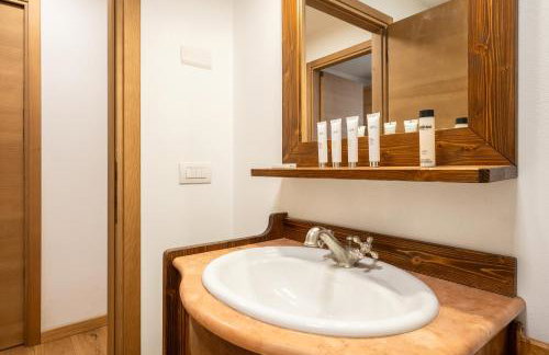 Chalet Falorie - Foto 140