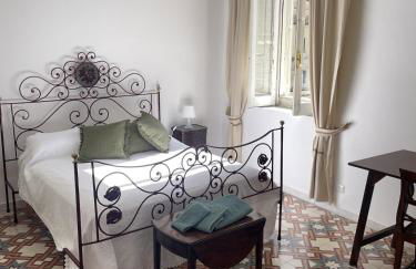 Casa Fortuna charme in una dimora storica - Foto 1