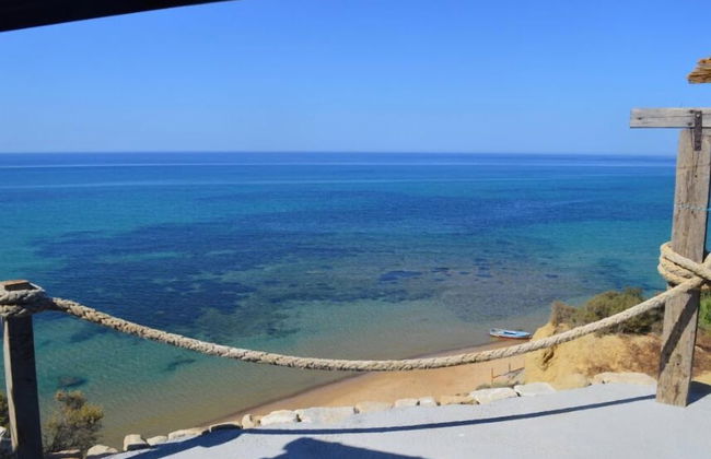 Repubblica delle pergole - Foto 18