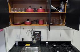 Vizion Mar Vidigal - Foto 6