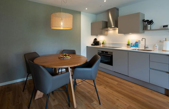 Skylgerduin - Foto 19