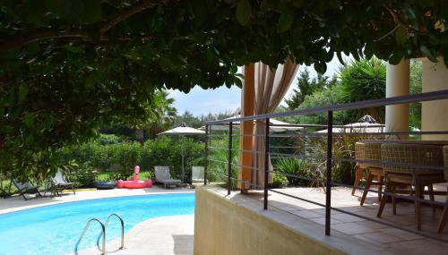 Apeiron Villas - Olive Forest Apartment - Foto 5