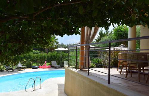 Apeiron Villas - Olive Forest Apartment - Foto 5