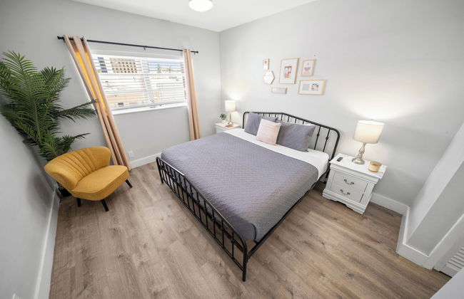 Bayview Regency Apartments By Lowkl - Foto 5