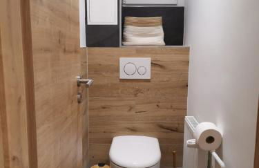 Warm & Cosy - Foto 16