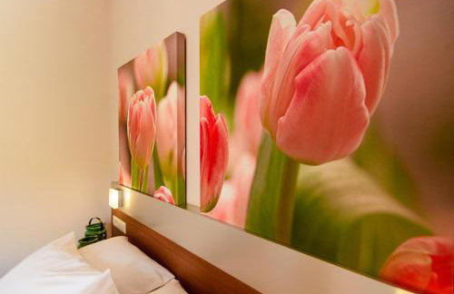 Relax Hotel - Foto 32