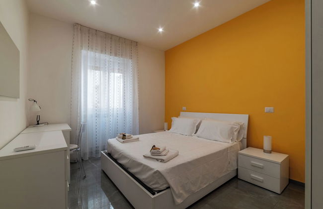 JOIVY Delightful 3-bed Flat with Balcony - Foto 2