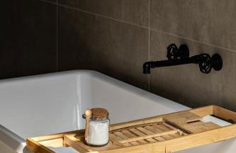 Mataka'a - Chalé Industrial na Mantiqueira - Foto 38