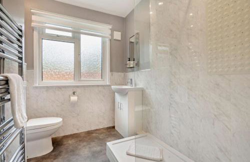 3 Bed in Acton oc-c28929 - Photo 14