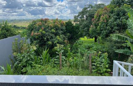 Linda casa em condomínio fechado - Foto 5